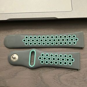 GUC Small Versa Band